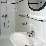Alexorella By Interhome