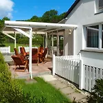Alexorella By Interhome * Godern