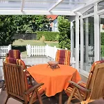 Holiday home Alexorella By Interhome