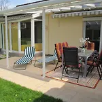 Holiday home Alexorella By Interhome
