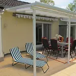 Alexorella By Interhome Holiday home