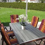 Alexorella By Interhome Holiday home *