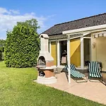 Holiday home Alexorella By Interhome