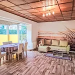 Holiday home Alexorella By Interhome