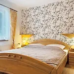 Holiday home Alexorella By Interhome *