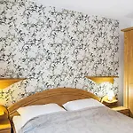 Alexorella By Interhome Holiday home Godern