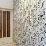 Alexorella By Interhome Holiday home *