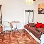 Holiday home Alexorella By Interhome