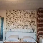 Alexorella By Interhome Holiday home *