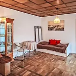 Holiday home Alexorella By Interhome