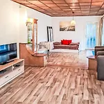 Alexorella By Interhome