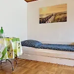 Alexorella By Interhome Holiday home *