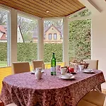 Holiday home Alexorella By Interhome *