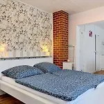 Alexorella By Interhome Holiday home Godern