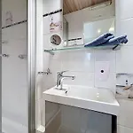 Alexorella By Interhome *