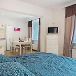 Alexorella By Interhome