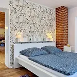 Alexorella By Interhome *
