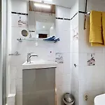 Alexorella By Interhome Holiday home *