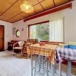 Alexorella By Interhome *