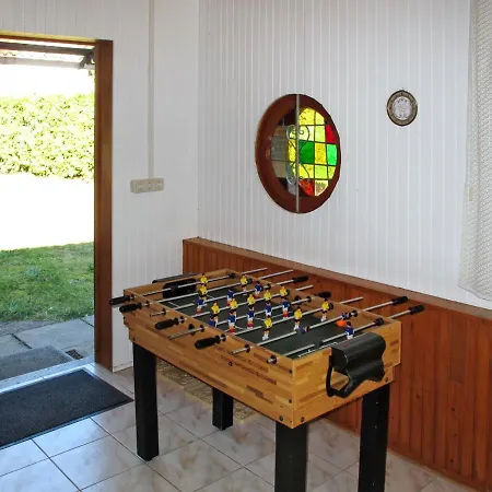 Alexorella By Interhome Casa vacanze *