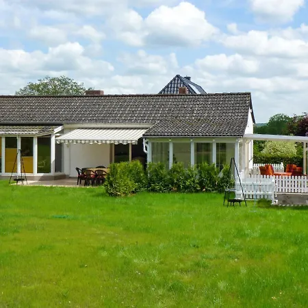 Holiday home Alexorella By Interhome *