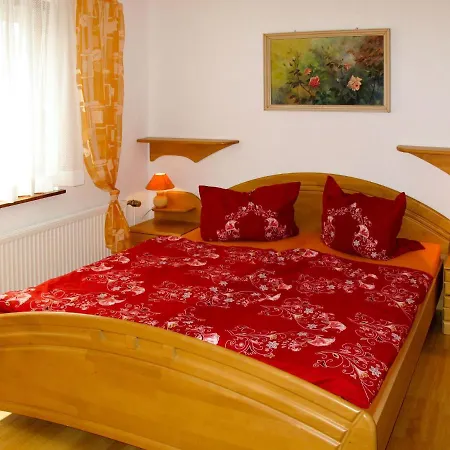 Alexorella By Interhome Casa vacanze *