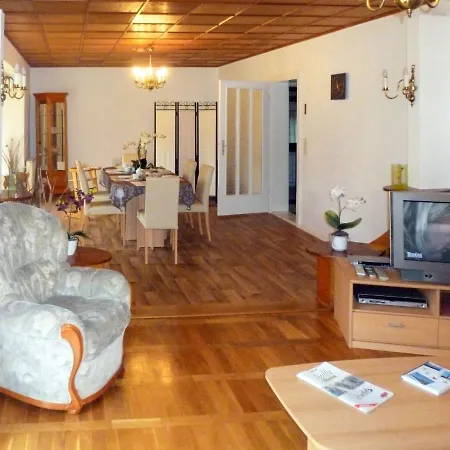 Alexorella By Interhome *