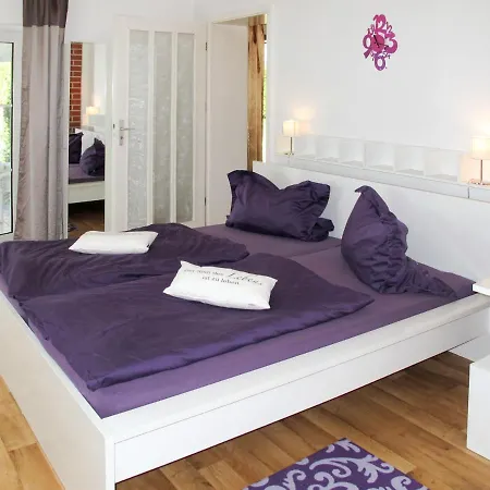 Holiday home Alexorella By Interhome