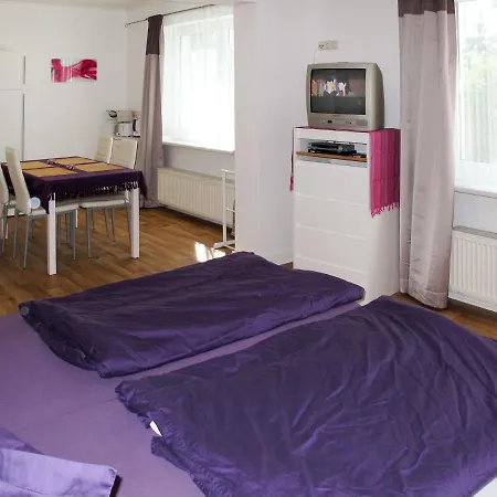 Alexorella By Interhome Casa vacanze *