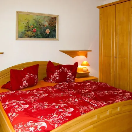 Alexorella By Interhome *