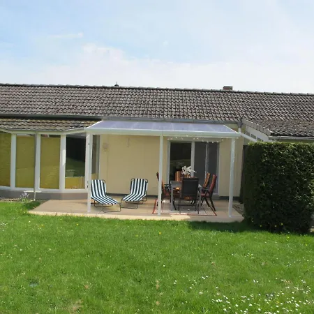 Holiday home Alexorella By Interhome *