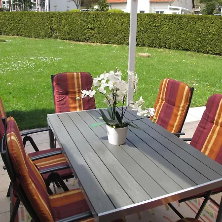 Alexorella By Interhome Casa vacanze *