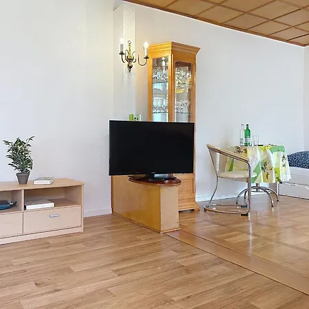 Alexorella By Interhome Holiday home